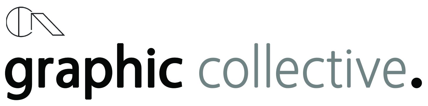 WCFA Graphic Collective